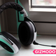 Image for article titled Google's Big Reversal, Solo's Big Cameo, and iPhone X's Big Flaw: Best Gizmodo Stories of the Week